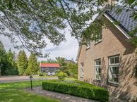 Kadijk 19, 8531 XH Lemmer