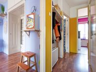 Soestdijksekade 177, 2574 AE Den Haag