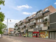 Meijerijstraat 14, 5461 HJ Veghel