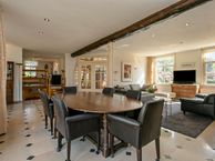 Vennen 1, 5104 CS Dongen