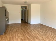 Lisztgaarde 38, 5344 EE Oss