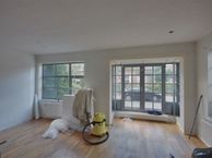 Vogelweg 28, 6862 GH Oosterbeek