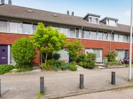 Venusstraat 15, 3331 SZ Zwijndrecht