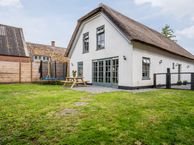 Hoofdweg 37, 3474 JA Zegveld