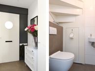 Jan Duikerlaan 28, 5622 BS Eindhoven