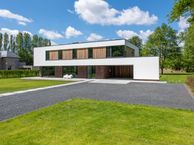 Dr. Batenburglaan 169, 4837 BP Breda