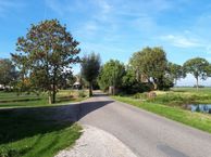 Cabauwsekade 22 A, 3411 EB Lopik