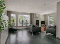 Aa of Weerijs 102, 5032 BE Tilburg