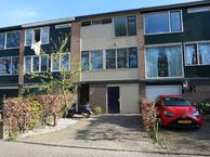 Badorfstraat 21, 3962 CB Wijk bij Duurstede