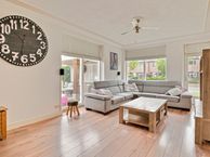 Zenithlaan 5 d, 7904 AA Hoogeveen