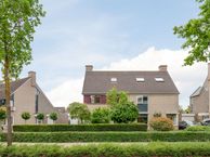 Bostulp 8, 5432 HK Cuijk