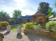 Molenhoek 19, 6942 EW Didam