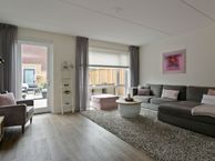 Wethouder Beversstraat 136, 7543 BN Enschede