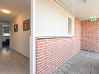 Ambyerstraat Zuid 17 B01, 6226 AV Maastricht