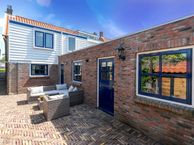 Vissersdijk 116, 4251 EG Werkendam