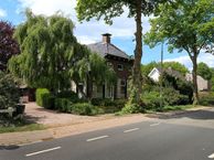 Oosteinde 33, 9431 AT Westerbork