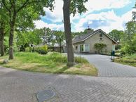 Ettenlaan 12, 9331 BE Norg