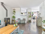 Mandenmakershoeve 113, 7326 DW Apeldoorn