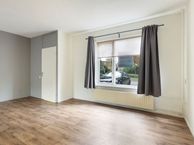 Jaromirgaarde 423, 7329 CS Apeldoorn