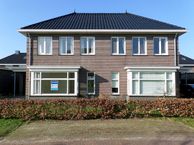 Distelbrink 4, 9413 CG Beilen