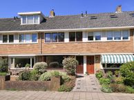 Eksterstraat 7, 1171 SZ Badhoevedorp