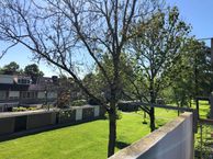 Breitnerlaan 38 b, 4703 JT Roosendaal