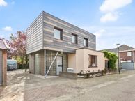 Voortsepad 10 B, 5081 ZK Hilvarenbeek