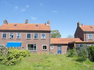 Poststraat 15, 1775 AW Middenmeer