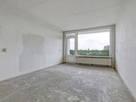 Van Goudoeverstraat 97, 4204 XD Gorinchem