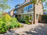 Jan Trouwstraat 2, 1391 TT Abcoude