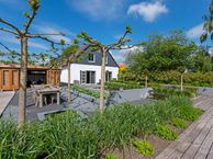 Vrouwgeestweg 98, 2481 KP Woubrugge