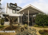 Het Kempke 5, 5672 PL Nuenen