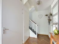 Rolling Stonesstraat 55, 6663 HP Lent