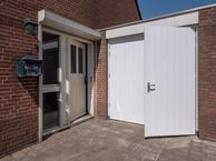 Alie Postmastraat 37, 1742 SR Schagen