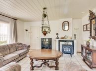 Peelweg 16, 5712 SZ Someren