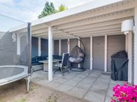 Louise de Colignylaan 35, 7242 BT Lochem