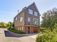 Oosteinderweg 461 A, 1432 BJ Aalsmeer