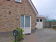 Bredeweg 7, 6668 AR Randwijk