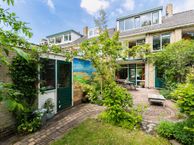 J.T. Cremerlaan 83, 2071 SM Santpoort-Noord