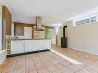 Dorpsstraat 114, 2391 BN Hazerswoude-Dorp