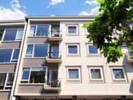 Houtstraat 42, 6511 JN Nijmegen