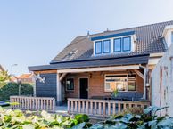 Kamphuisstraat 8, 3781 CA Voorthuizen
