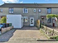 Wolvenveen 75, 9407 HM Assen