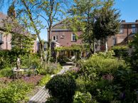 Zutphenseweg 11, 7251 DG Vorden