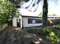 Zuiderakerweg 2, 1069 MH Amsterdam