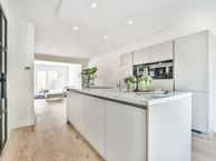 Faustlaan 52, 1183 RZ Amstelveen