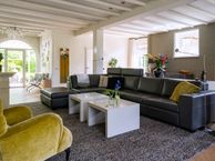 Oude Eerbeekseweg 36, 6971 BM Brummen