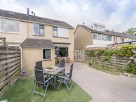 Westervoor 13, 8316 CA Marknesse