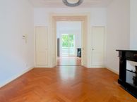 Linnaeusparkweg 33 hs, 1098 CP Amsterdam