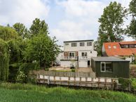 Zuidendijk 499, 3328 LE Dordrecht